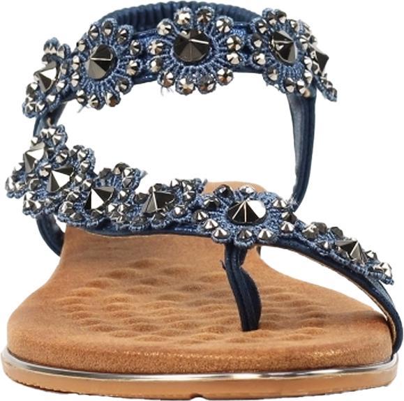 Produktbild Lunar Sandalen Charlotte II (37)