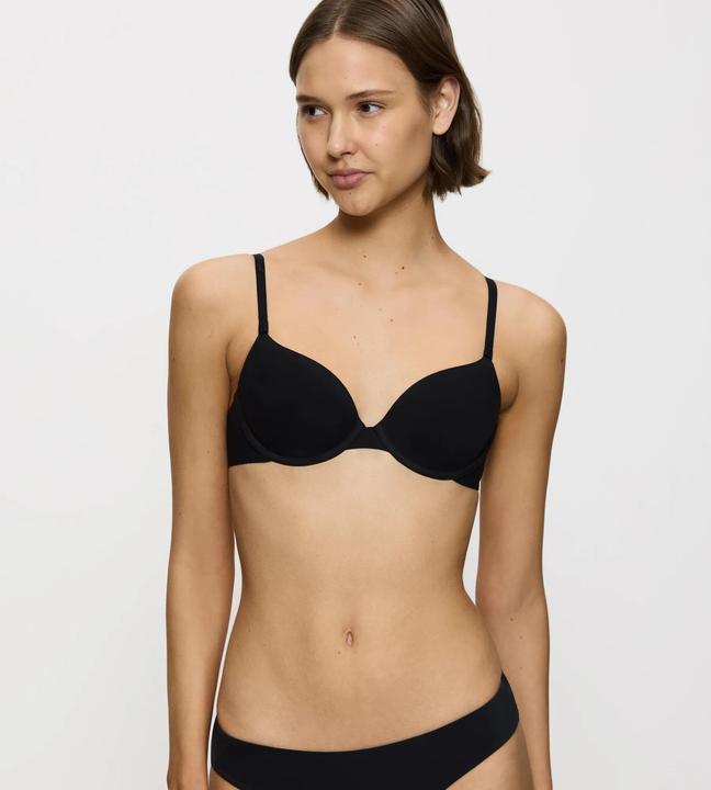 Produktbild Triumph Body Make-Up WHP (Einzelpack, 70 D)