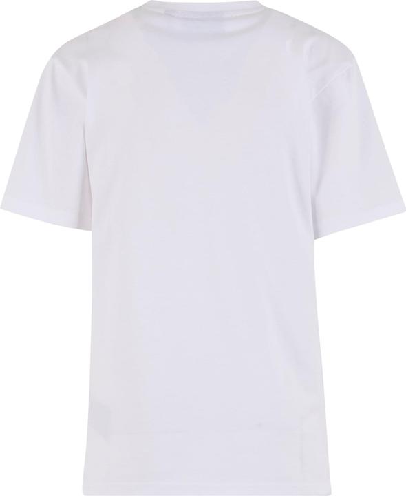 Produktbild Snipes Capacité Core Logo Tee - 201131 (M)