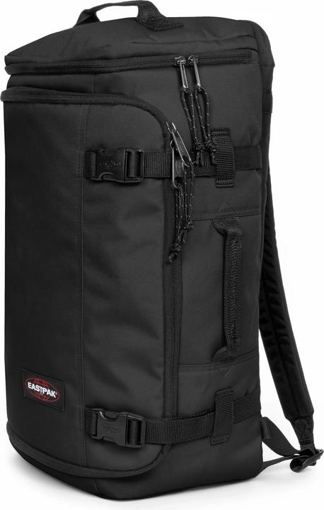 Produktbild Eastpak Carry Pack (30 l)