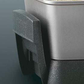 Actual product image Fritel FF 1400