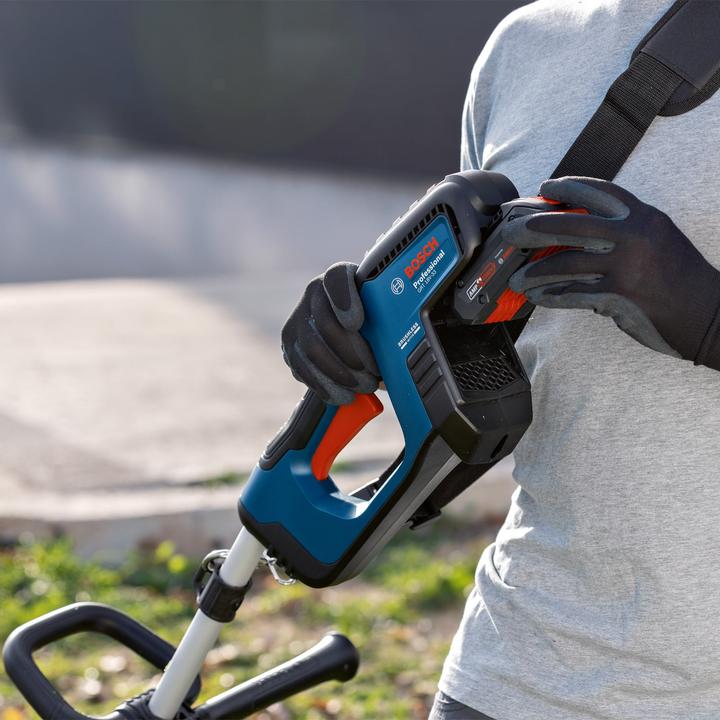 Actual product image Halder Impact insert for SIMPLEX soft-face hammer,d.60,superplastic