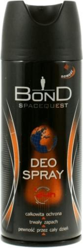 Image du produit MGA Eh bien (Spray, 150 ml)