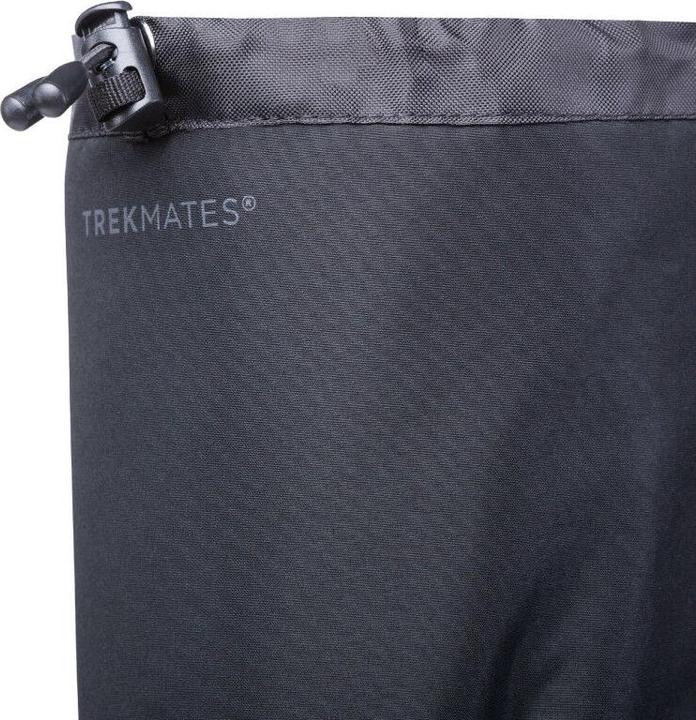 Actual product image Trekmates Torridon DRY Gaiter (36, 38, 40)