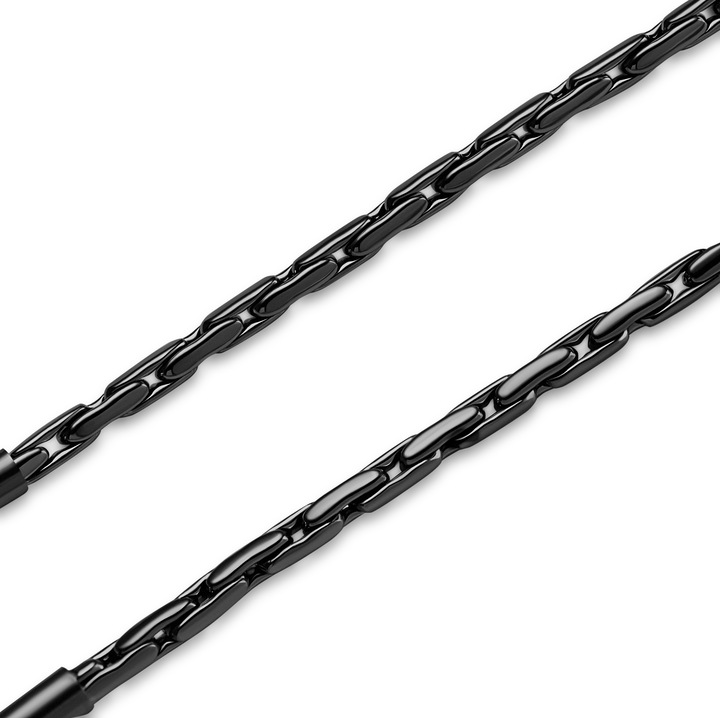 Produktbild Lucleon Essentials (11.50 cm, Edelstahl)