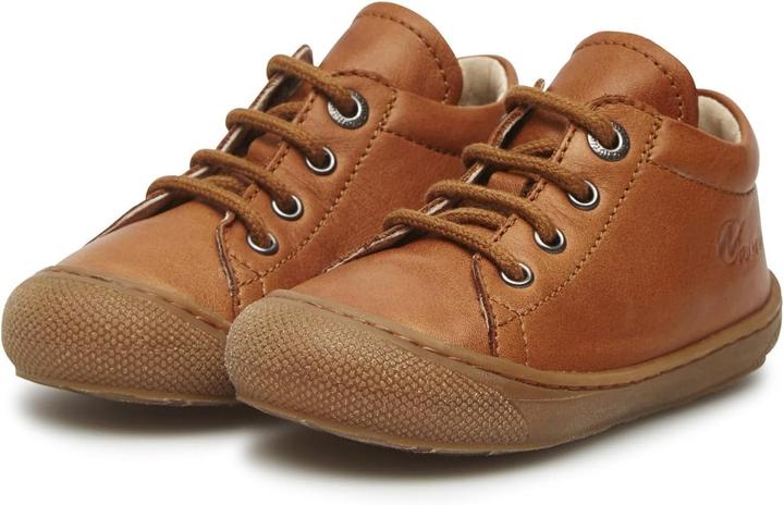 Image du produit Naturino Baskets - 106418 (24)