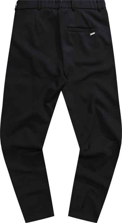 Produktbild JP1880 Jersey-Hose, Chino, FLEXNAMIC®, Business, Chino, Baukasten NEW YORK (5XL)