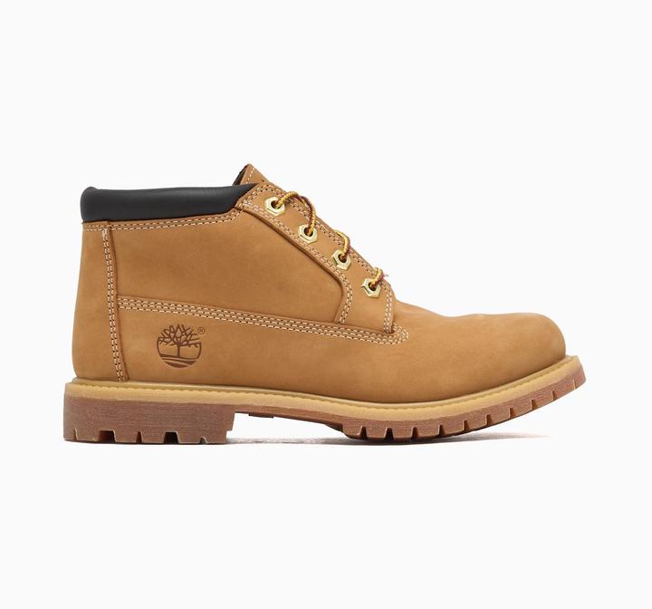 Image du produit Timberland Nellie (39.5)
