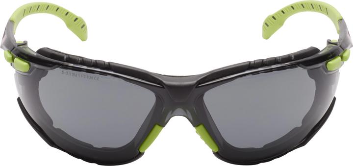 Image du produit 3M Solus