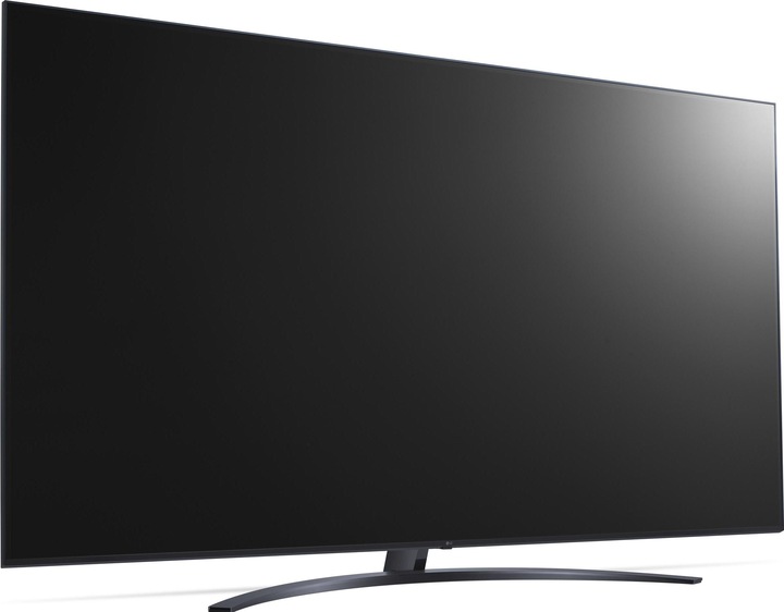 Produktbild LG 86NANO769QA (86", NANO76, LED, 4K, 2022)