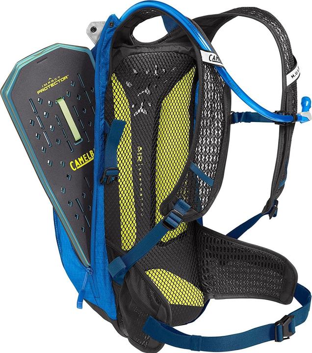 Produktbild Camelbak M.U.L.E Pro 14 (14 l)