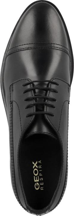 Actual product image Geox U Gladwin B - 64275 (43)