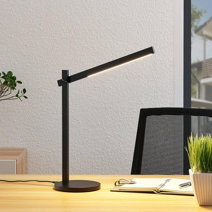 Image du produit Lindby Loretta (315 lm)