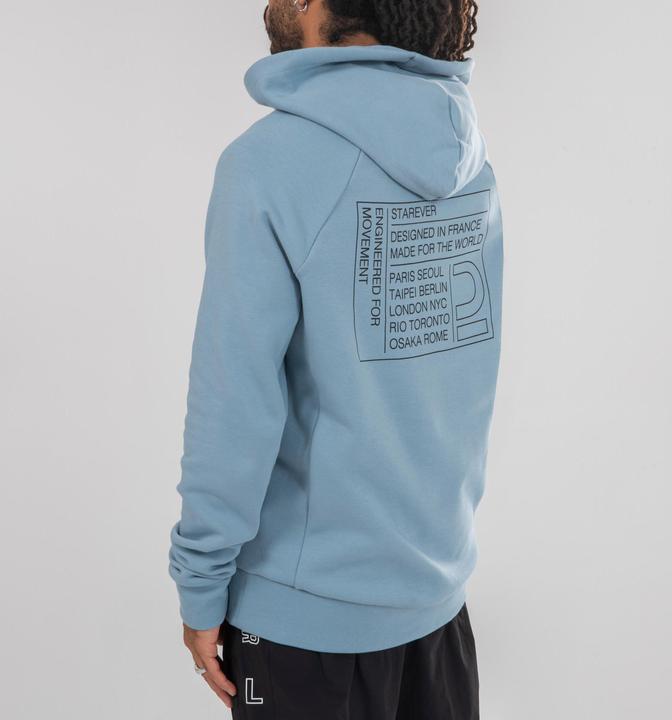 Produktbild Starever Urban Dance (M)