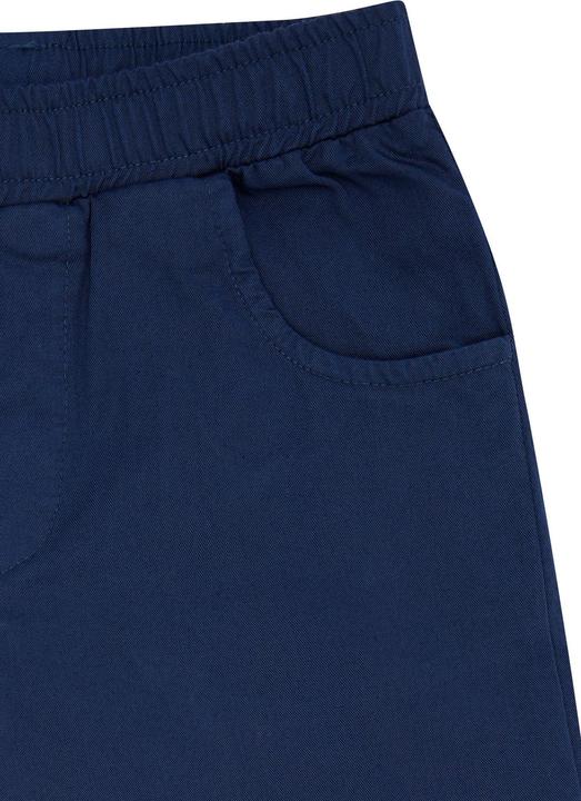 Actual product image loud + proud Hose Light Twill (68)