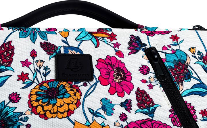 Actual product image Exacompta SLEEVE 13-14 inch (14", Universal)