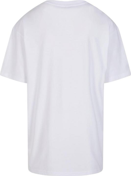 Immagine prodotto New Morning Studios Maglietta Oversize Uomo (L)