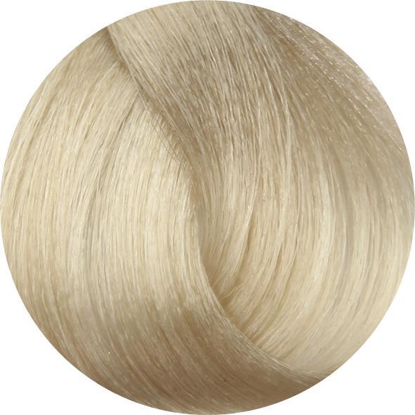 Image du produit Fanola Orotherapy Color Keratin Oro Puro 10.0 100 ml (10.0)