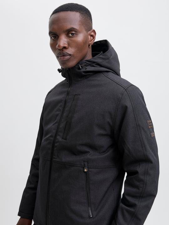 Immagine prodotto Jack & Jones Jjeparker Dover Jacket Sn (XS)