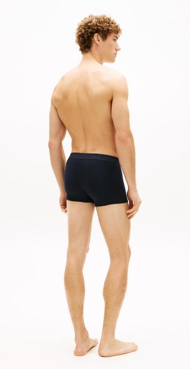 Immagine prodotto Tommy Hilfiger Pantaloni (XL, confezione da 3)