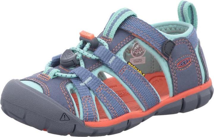 Produktbild Keen Seacamp II CNX (29)