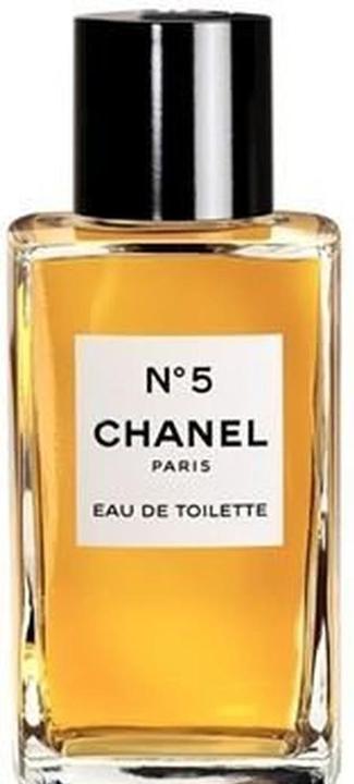 Produktbild Chanel Eau de Toilette (Eau de Toilette, 50 ml)