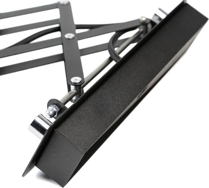 Produktbild Licht-Erlebnisse Harmony (E27)