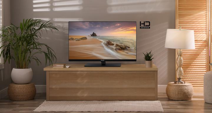 Immagine prodotto Panasonic TS-32N30AEZ (32", LED, HD 768p)