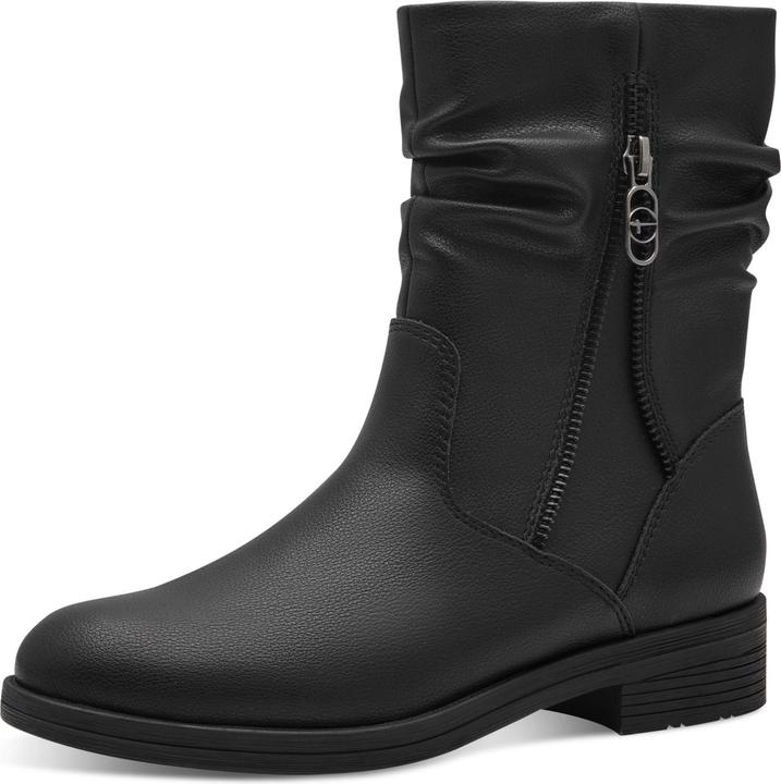 Actual product image Tamaris Ankle boot (37)