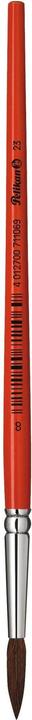 Produktbild Pelikan Haarpinsel 23/8 (5 mm)