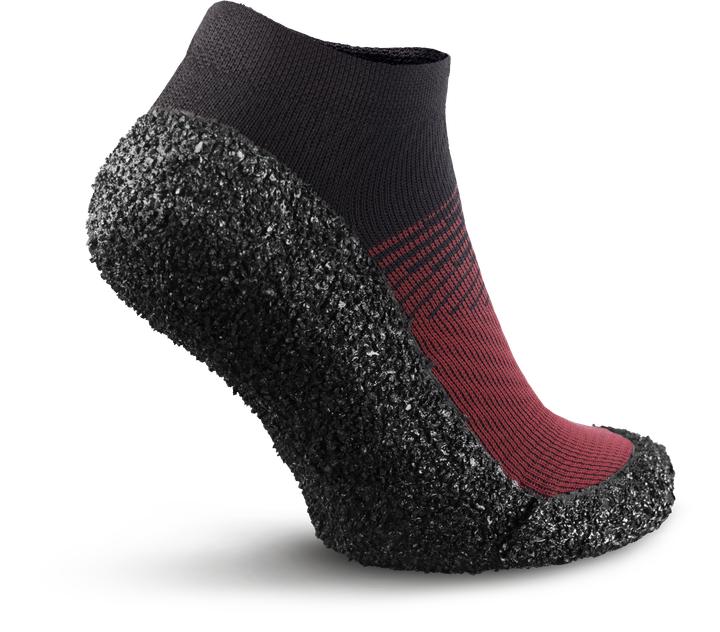 Immagine prodotto Skinners 2.0 (36 - 37)