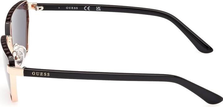 Actual product image Guess GU00106/59