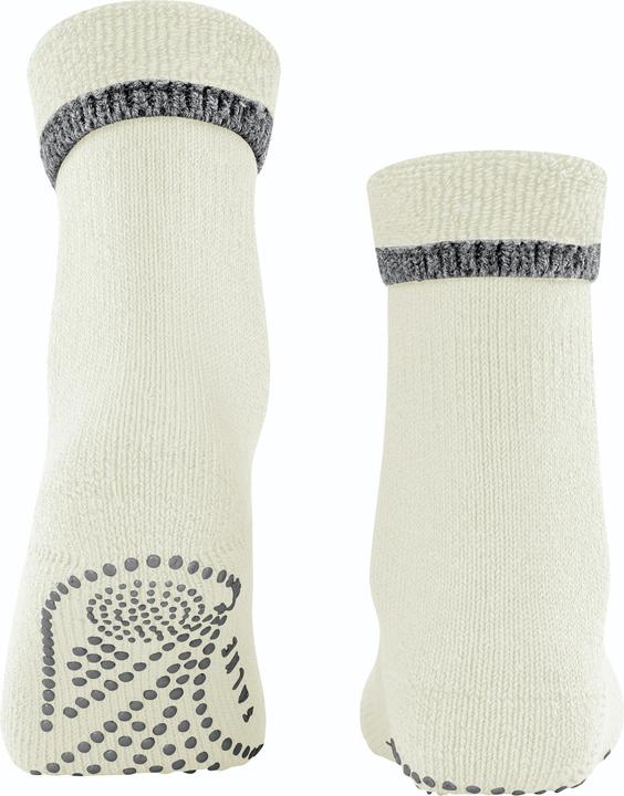 Produktbild Falke Cuddle Pads SO CP (Einzelpack, 39 - 42)