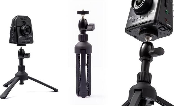 Image du produit Zoom TPS-5