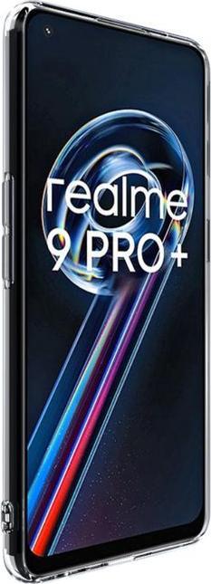 Actual product image Imak UX-5 Series (Realme 9 Pro+)