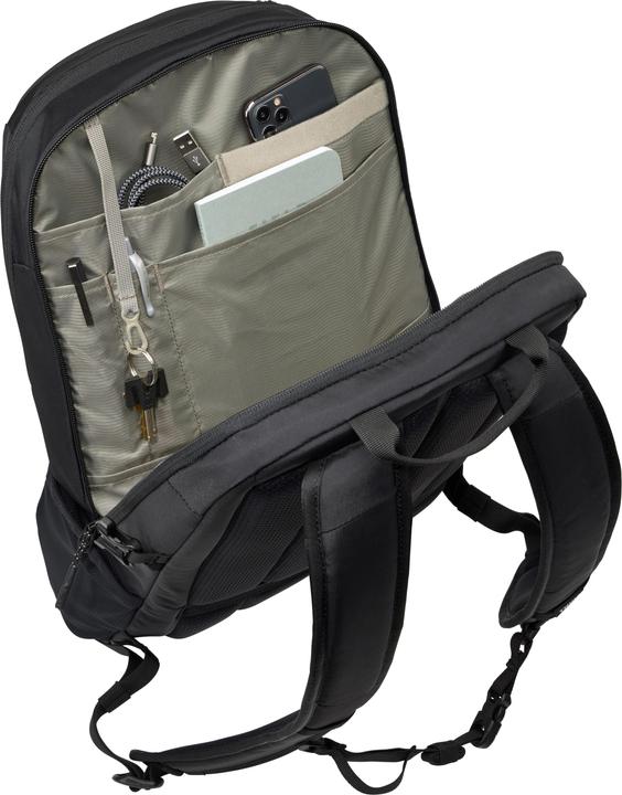 Immagine prodotto Thule EnRoute Zaino 23L (23 l)