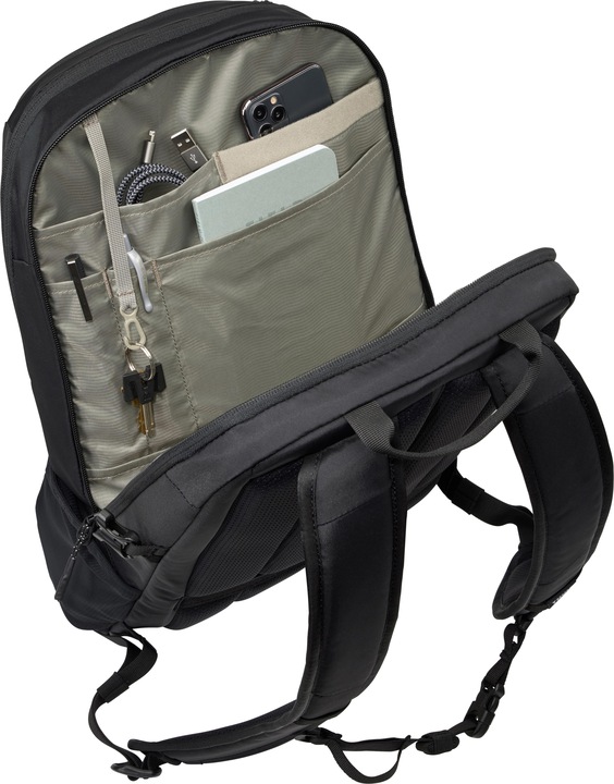 Actual product image Thule EnRoute Backpack 23L (23 l)