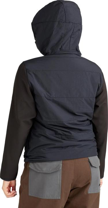 Produktbild Dakine Cruiser Insulated Hoodie (XL)