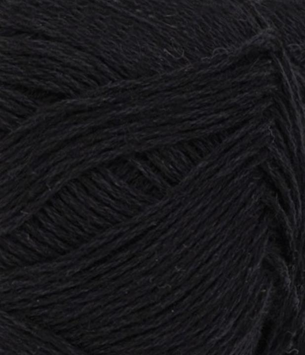 Actual product image Sandnes Garn Tynn Line 50g (220 m)