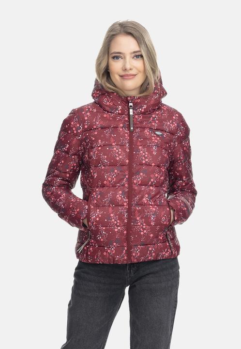 Produktbild Ragwear Tiasa (XL)