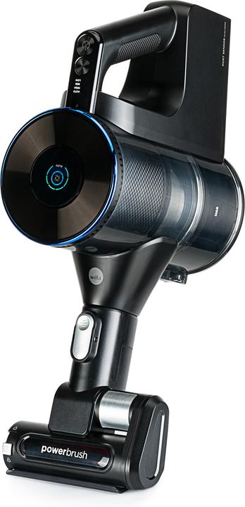 Immagine prodotto Wilfa Aspirapolvere Innovac Aqua Plus