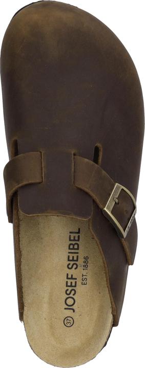Actual product image Josef Seibel 64704-356 (44)