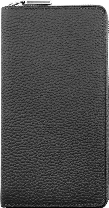 Actual product image Riccardo Ferducci Mobile bag, RFID
