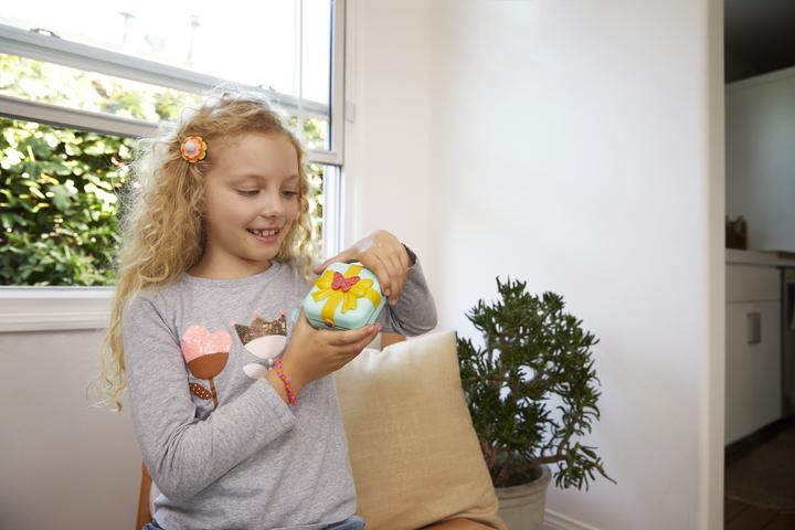 Productafbeelding Polly Pocket Verborgen