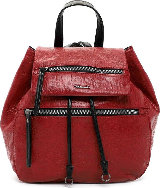Produktbild Tamaris Doro Backpack