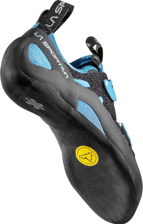 Produktbild La Sportiva Tarantula (37)