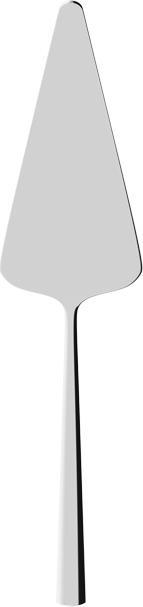 Actual product image Villeroy & Boch Tortenheber Piemont (Cake server)