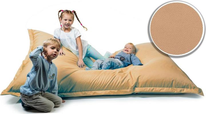 Produktbild Jamb Sitzsack Classic