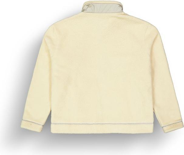 Produktbild Picture Zelkova Zip Fleece (L)