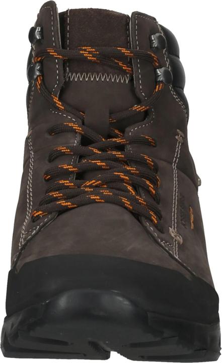 Produktbild Josef Seibel 37655-TE21 (46)